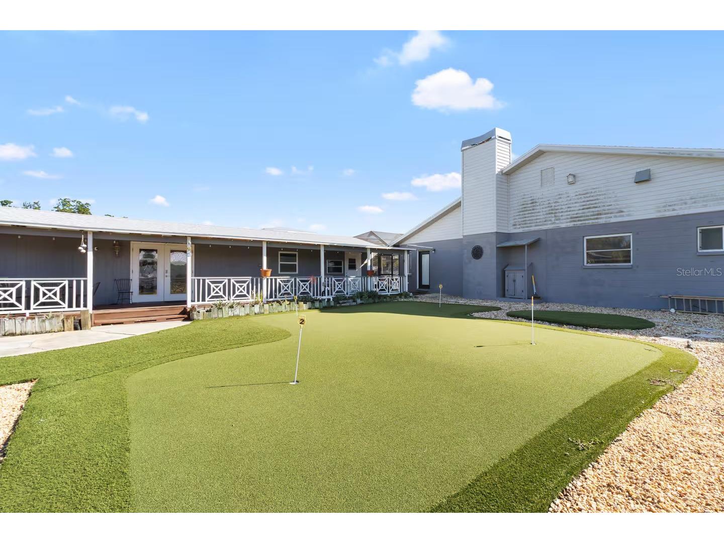 824 Seabreeze Drive Ruskin FL 33570 TB8477879 image3