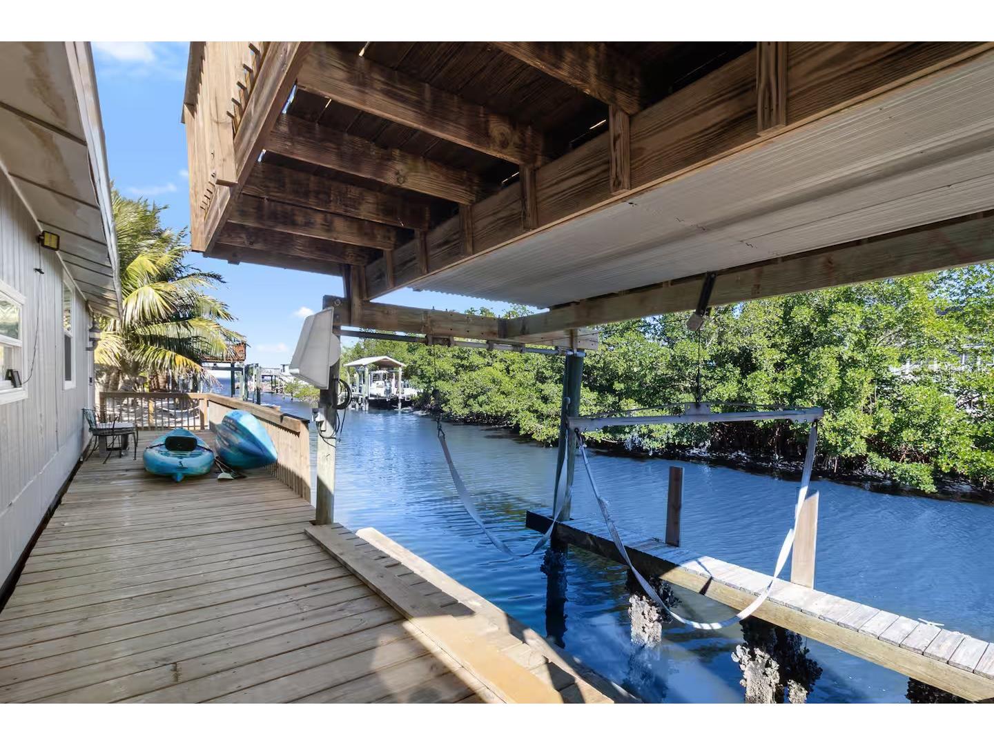 824 Seabreeze Drive Ruskin FL 33570 TB8477879 image30