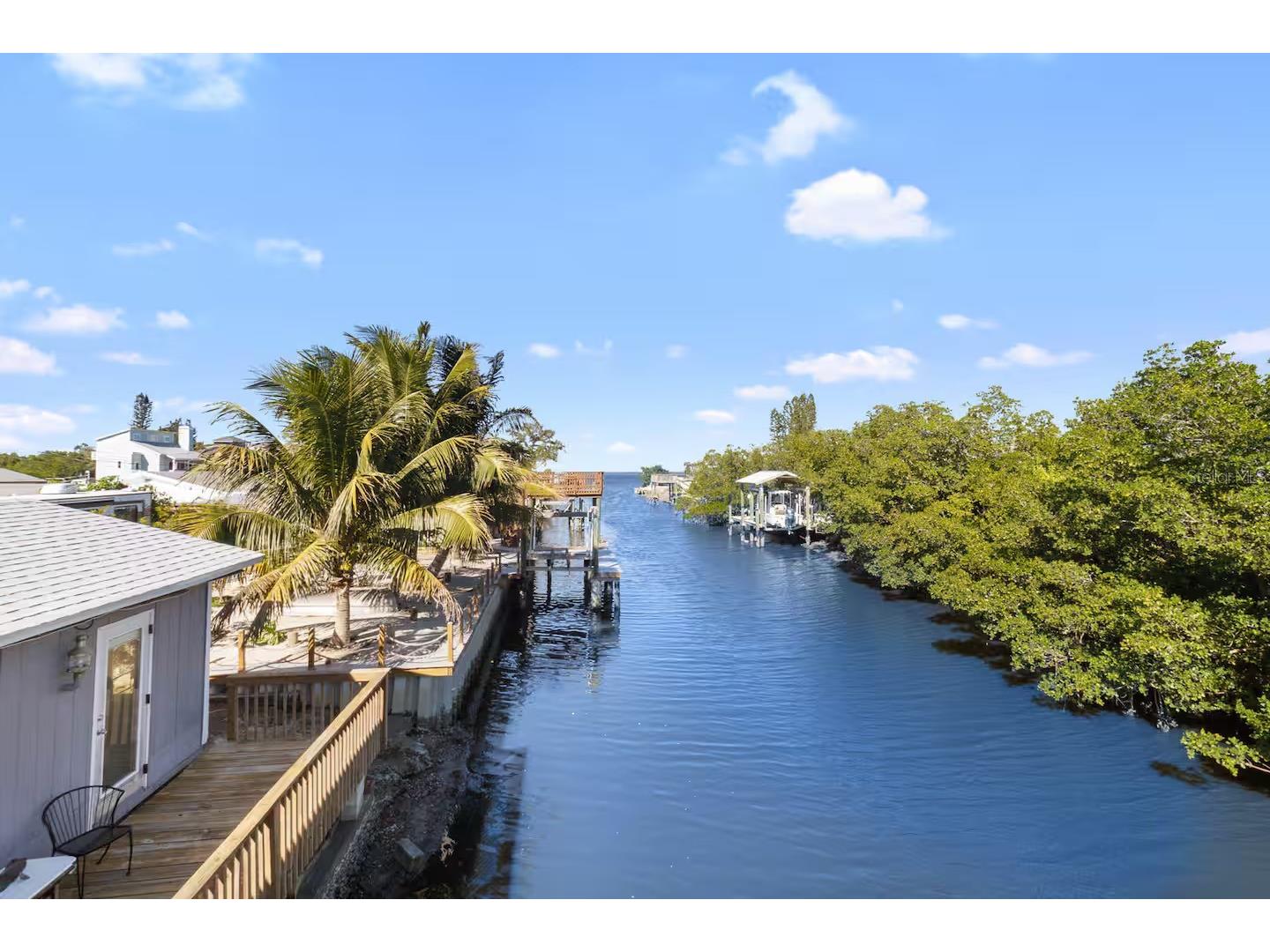 824 Seabreeze Drive Ruskin FL 33570 TB8477879 image31
