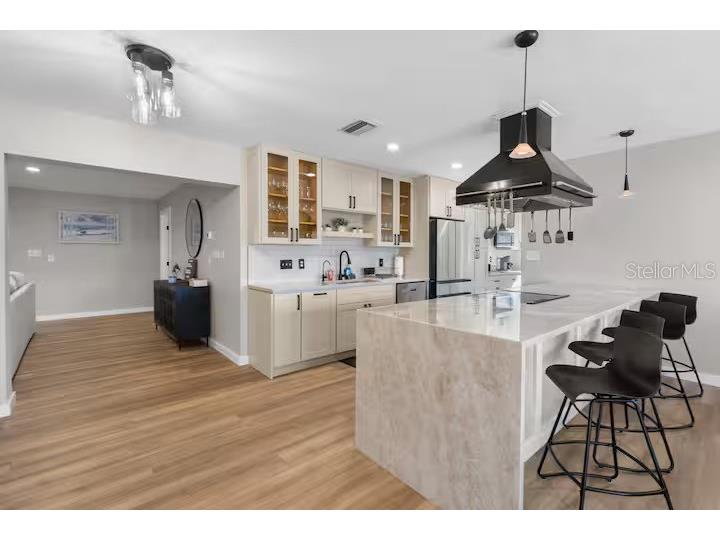 824 Seabreeze Drive Ruskin FL 33570 TB8477879 image4