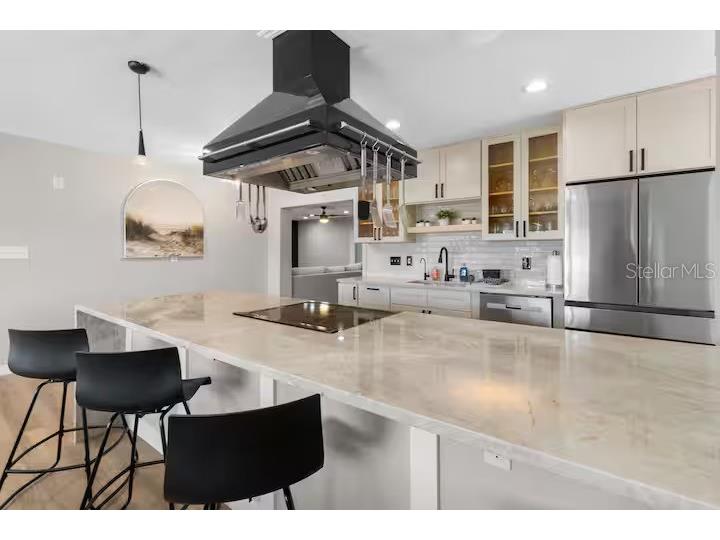 824 Seabreeze Drive Ruskin FL 33570 TB8477879 image5