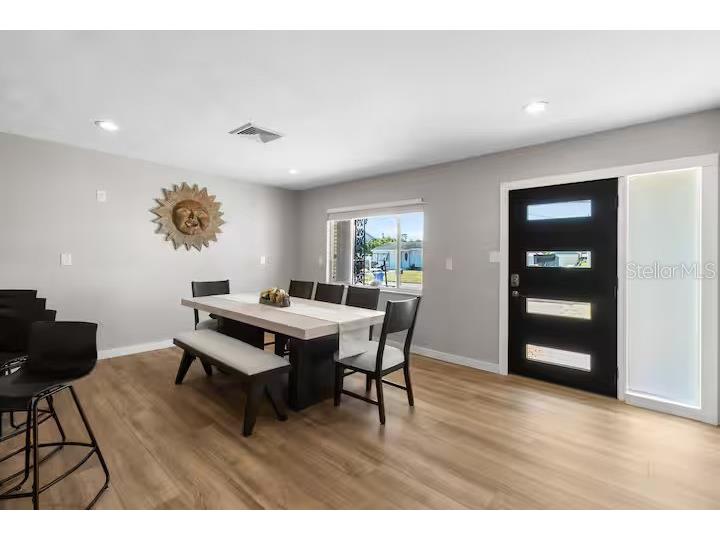 824 Seabreeze Drive Ruskin FL 33570 TB8477879 image7