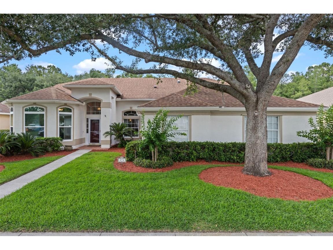 824 Spring Island Way Orlando FL 32828 O6311125 image1