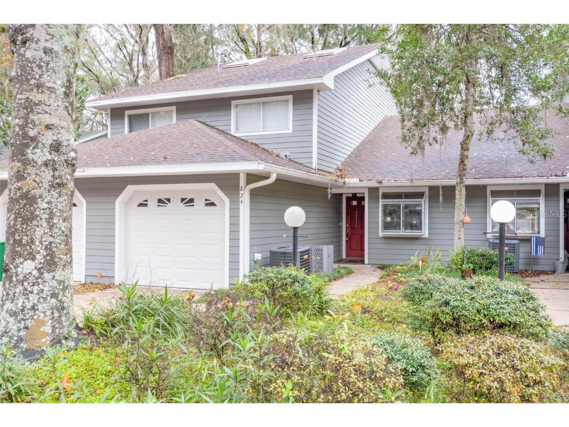 824 SW 51st Way Gainesville FL 32607 GC518726 image1