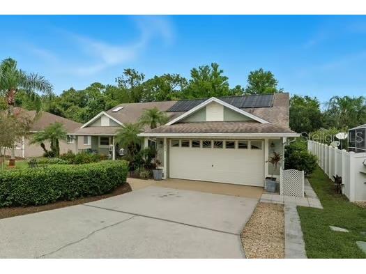 824 Thousand Oaks Boulevard Davenport FL 33896 O6344849 image1