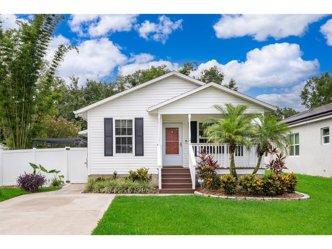 824 Timor Avenue Orlando FL 32804 O6316086 image1