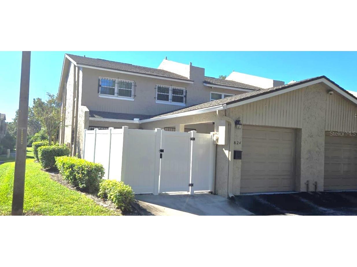 824 Town Circle #101 Maitland FL 32751 - LAKE PARK O6356952 image1