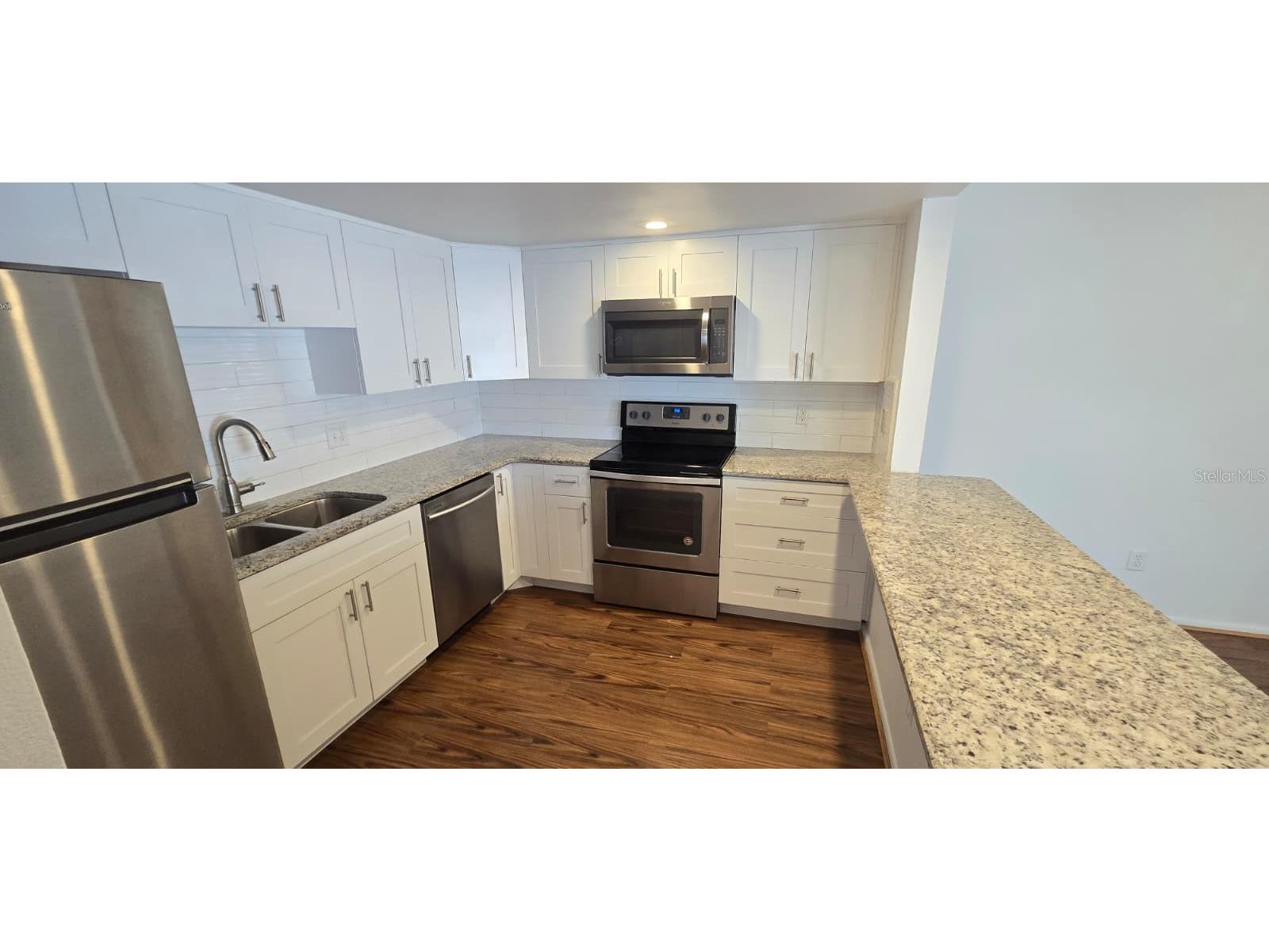 824 Town Circle #101 Maitland FL 32751 - LAKE PARK O6356952 image10