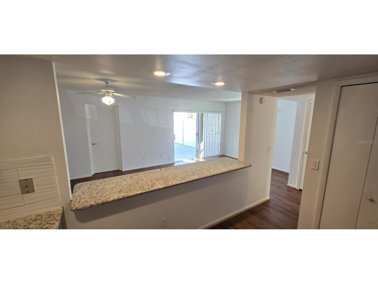 824 Town Circle #101 Maitland FL 32751 - LAKE PARK O6356952 image11