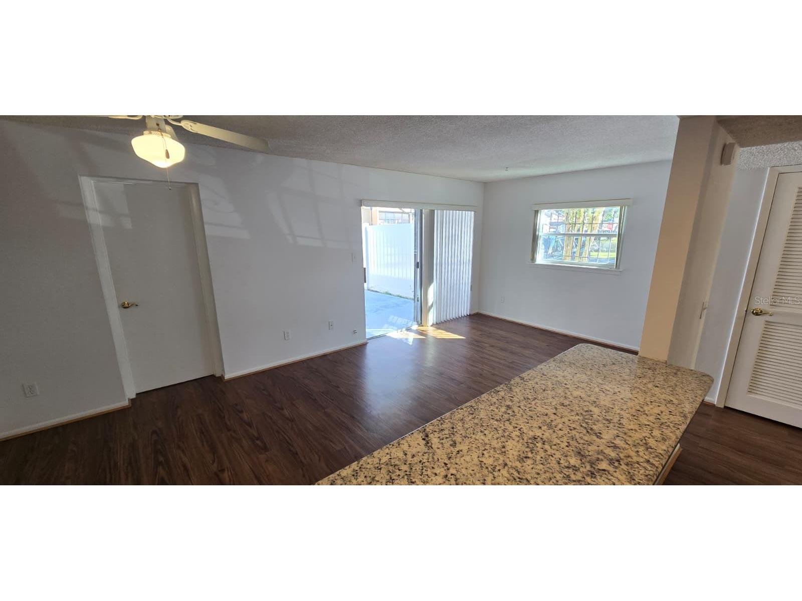 824 Town Circle #101 Maitland FL 32751 - LAKE PARK O6356952 image12