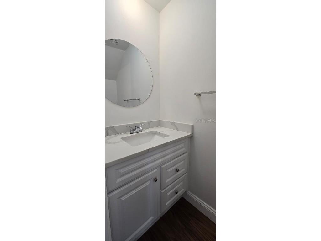 824 Town Circle #101 Maitland FL 32751 - LAKE PARK O6356952 image13