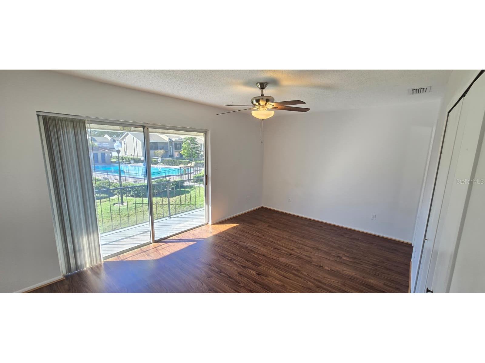 824 Town Circle #101 Maitland FL 32751 - LAKE PARK O6356952 image14