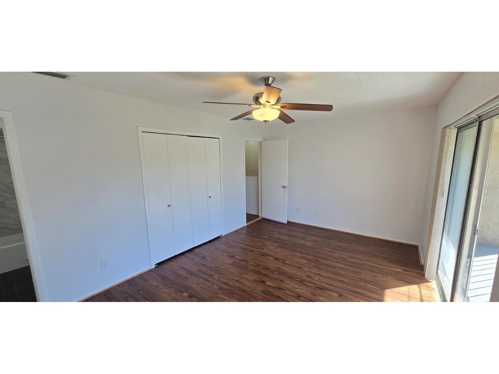 824 Town Circle #101 Maitland FL 32751 - LAKE PARK O6356952 image15