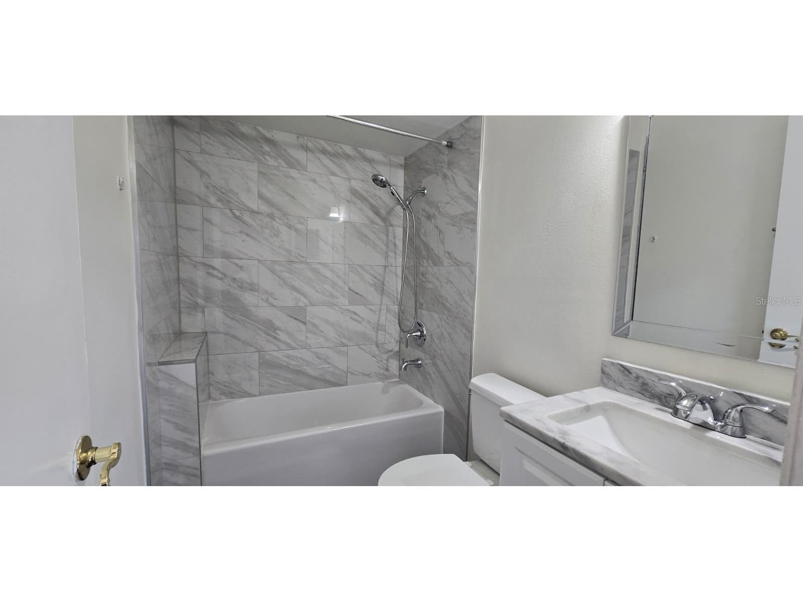 824 Town Circle #101 Maitland FL 32751 - LAKE PARK O6356952 image16