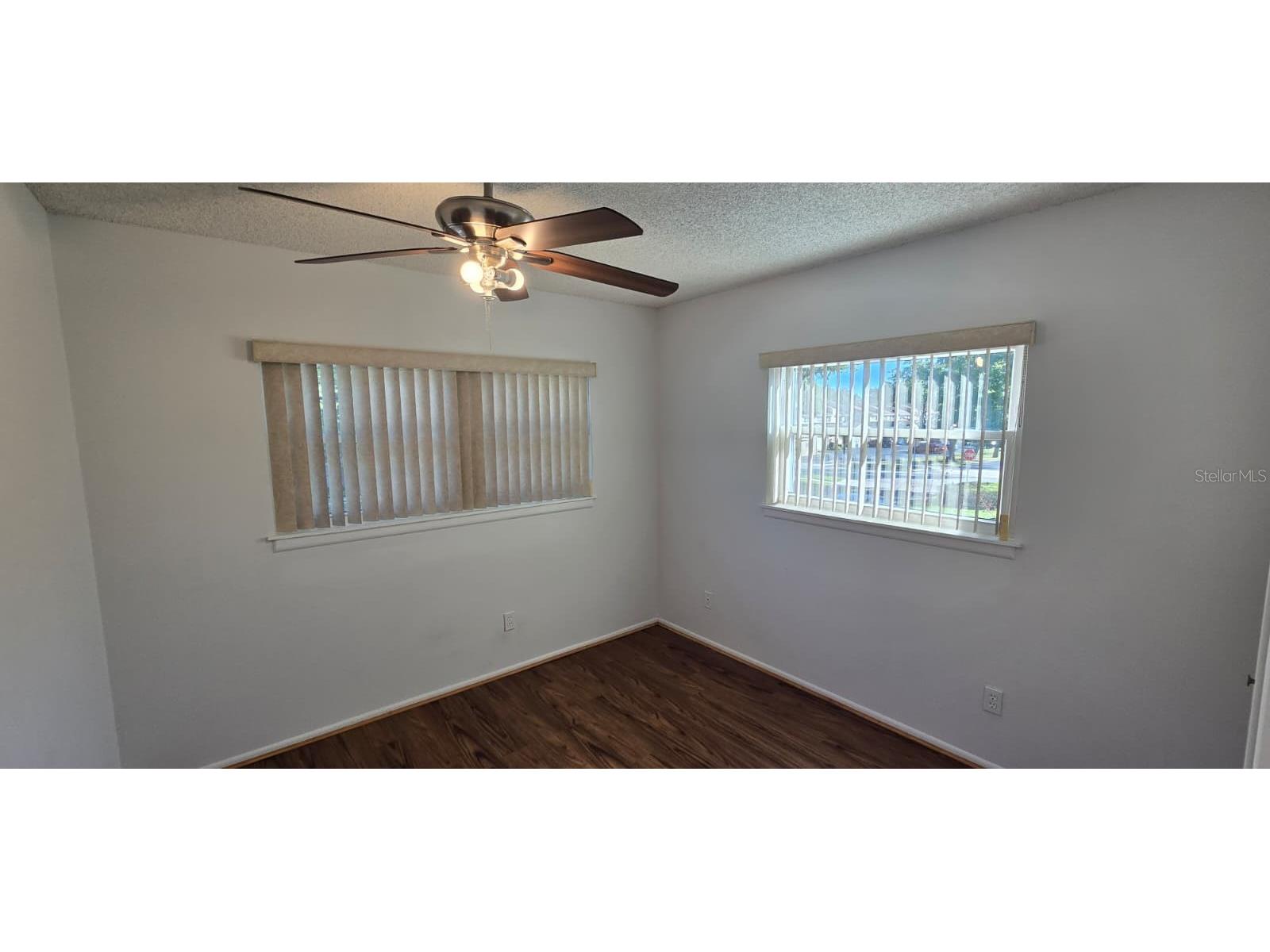 824 Town Circle #101 Maitland FL 32751 - LAKE PARK O6356952 image17