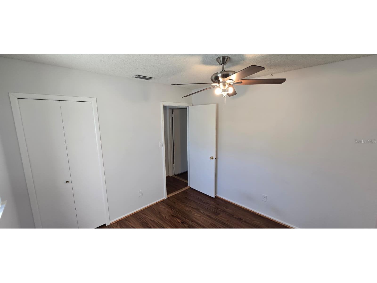 824 Town Circle #101 Maitland FL 32751 - LAKE PARK O6356952 image18