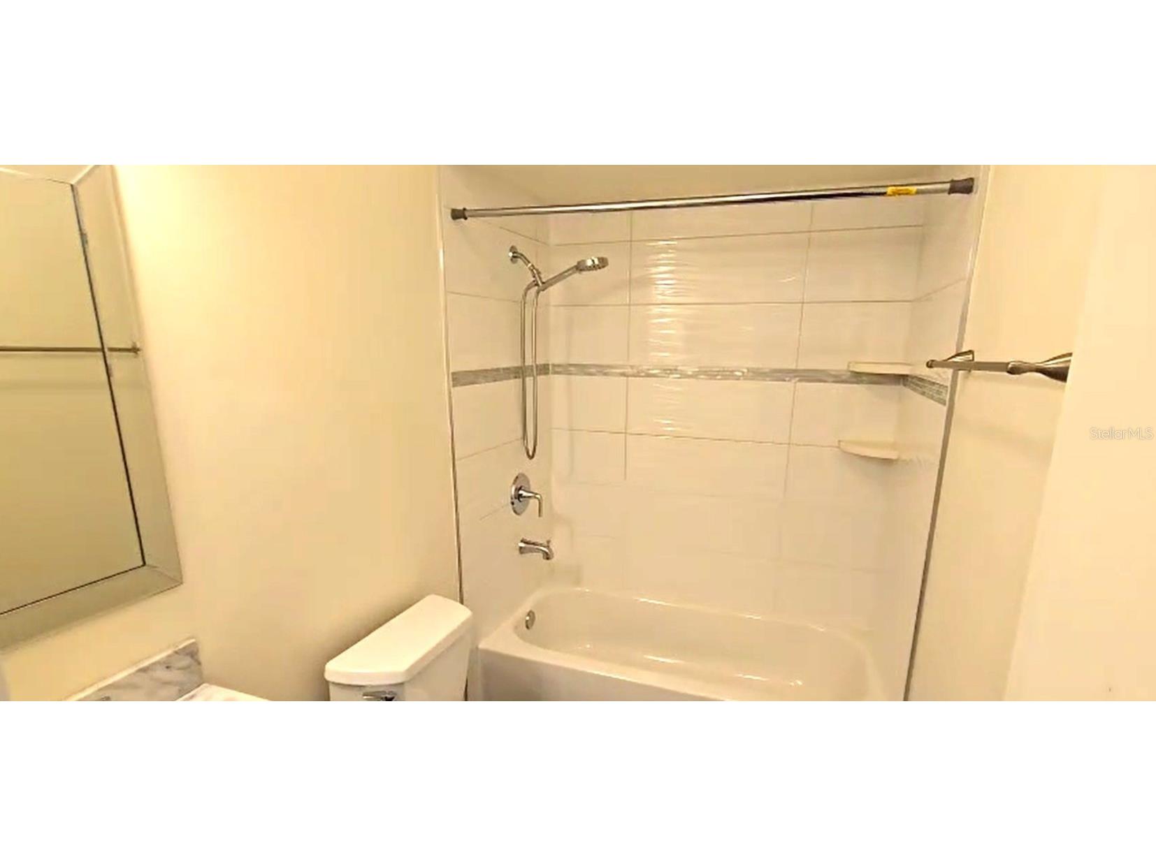 824 Town Circle #101 Maitland FL 32751 - LAKE PARK O6356952 image19