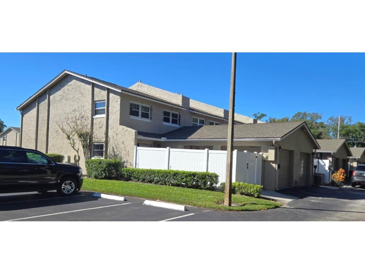 824 Town Circle #101 Maitland FL 32751 - LAKE PARK O6356952 image2