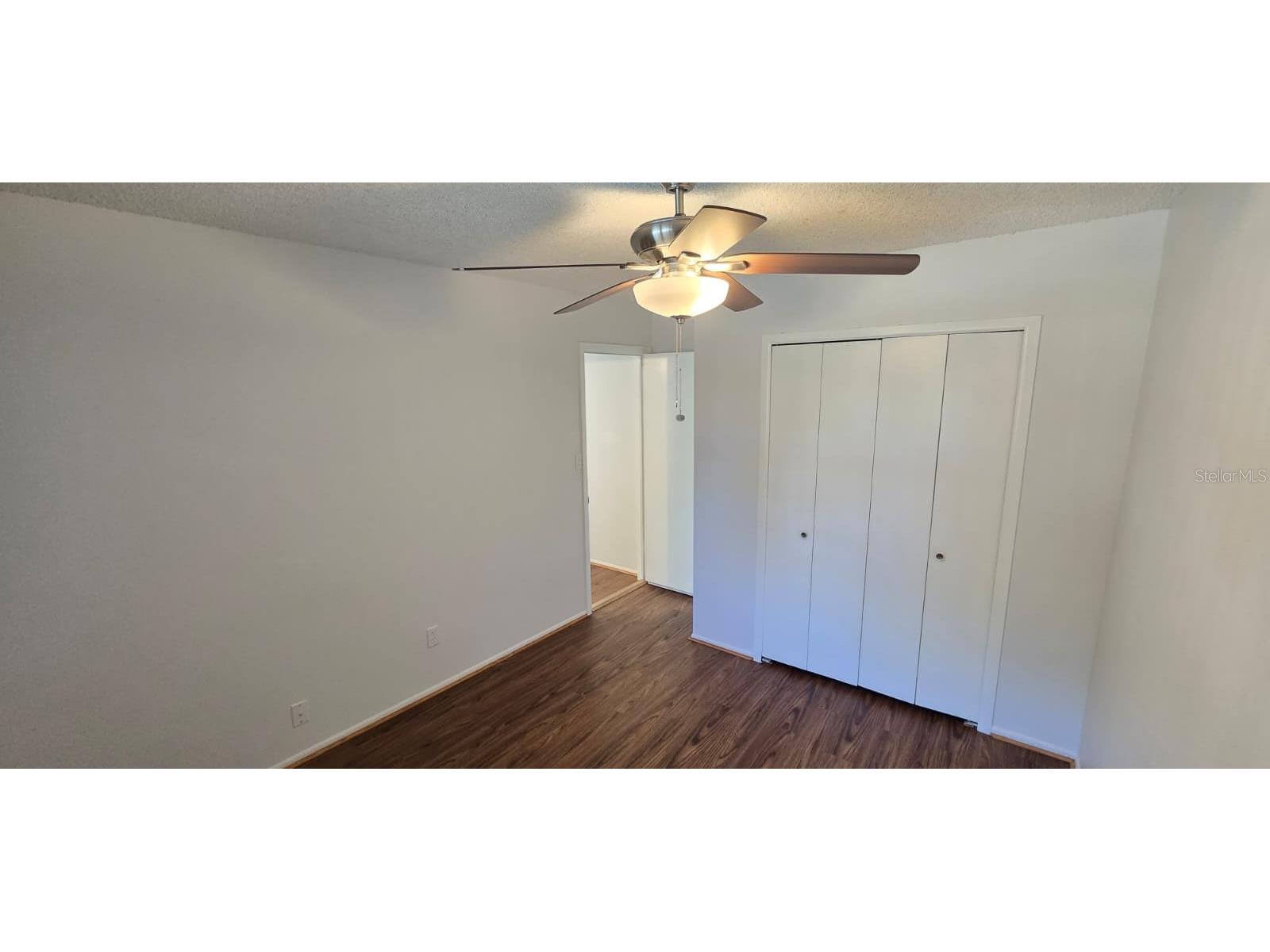 824 Town Circle #101 Maitland FL 32751 - LAKE PARK O6356952 image20