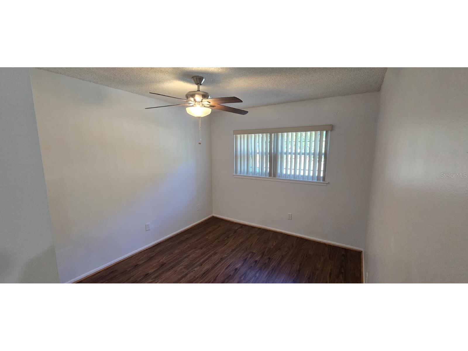 824 Town Circle #101 Maitland FL 32751 - LAKE PARK O6356952 image21