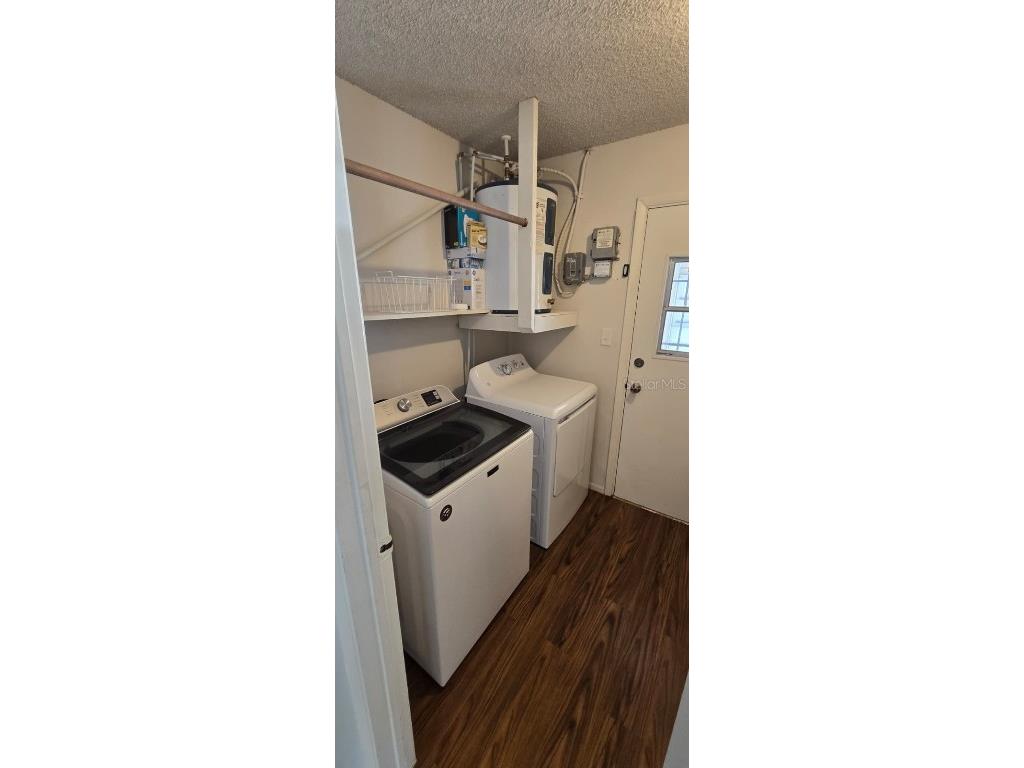 824 Town Circle #101 Maitland FL 32751 - LAKE PARK O6356952 image22