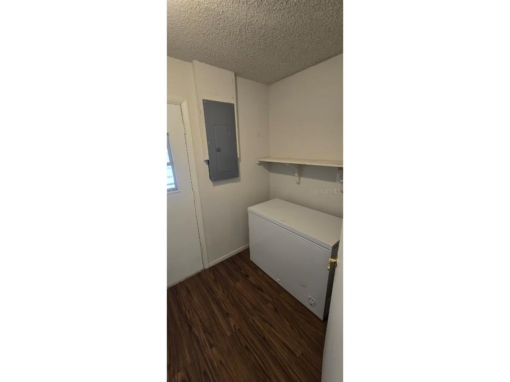 824 Town Circle #101 Maitland FL 32751 - LAKE PARK O6356952 image23