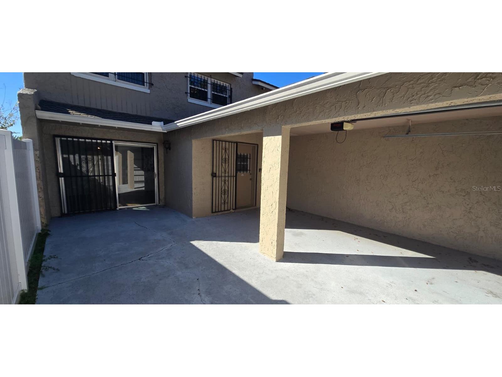 824 Town Circle #101 Maitland FL 32751 - LAKE PARK O6356952 image24