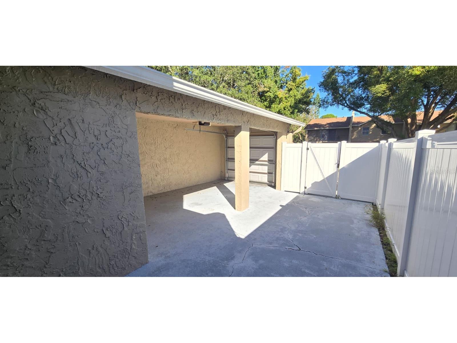 824 Town Circle #101 Maitland FL 32751 - LAKE PARK O6356952 image25