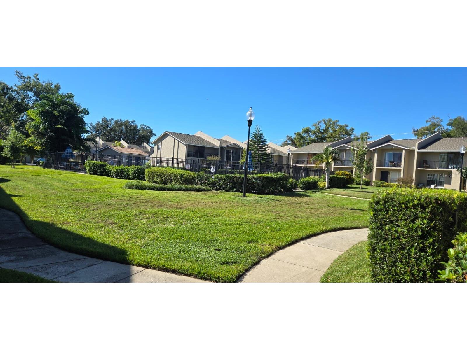 824 Town Circle #101 Maitland FL 32751 - LAKE PARK O6356952 image26