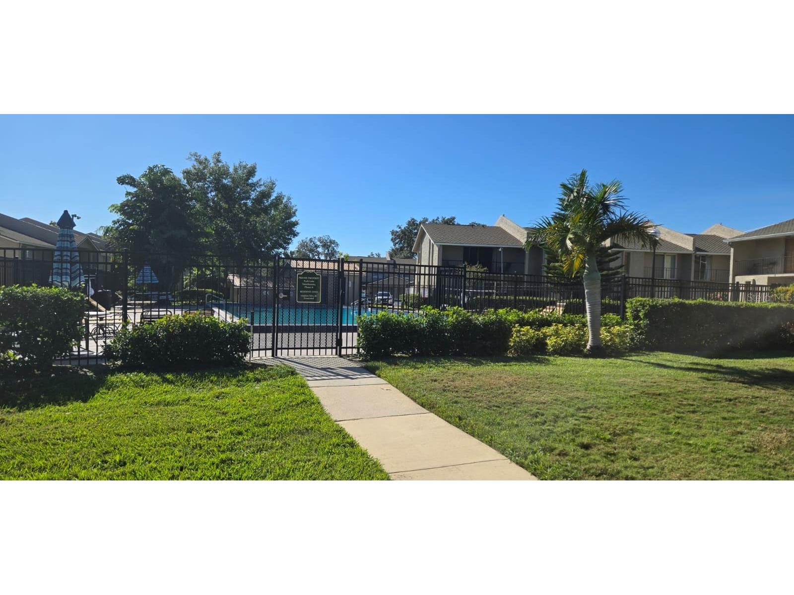 824 Town Circle #101 Maitland FL 32751 - LAKE PARK O6356952 image27