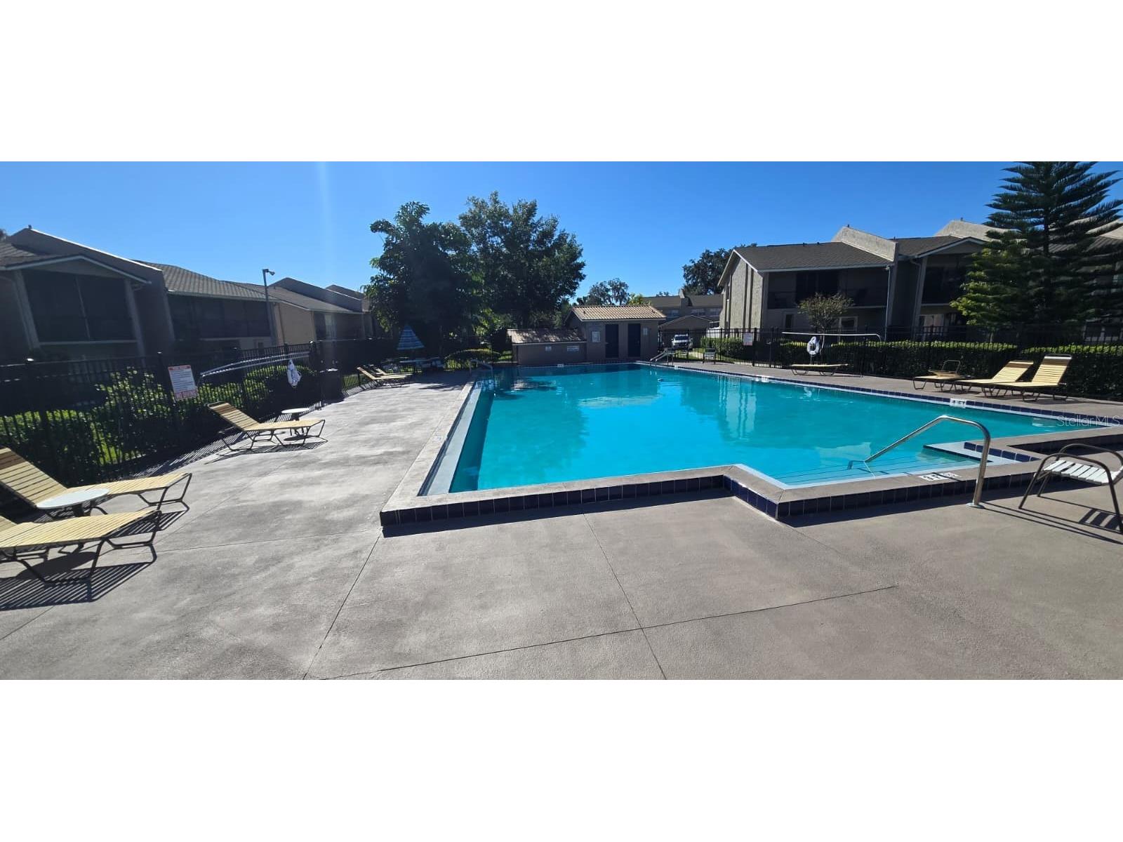 824 Town Circle #101 Maitland FL 32751 - LAKE PARK O6356952 image28