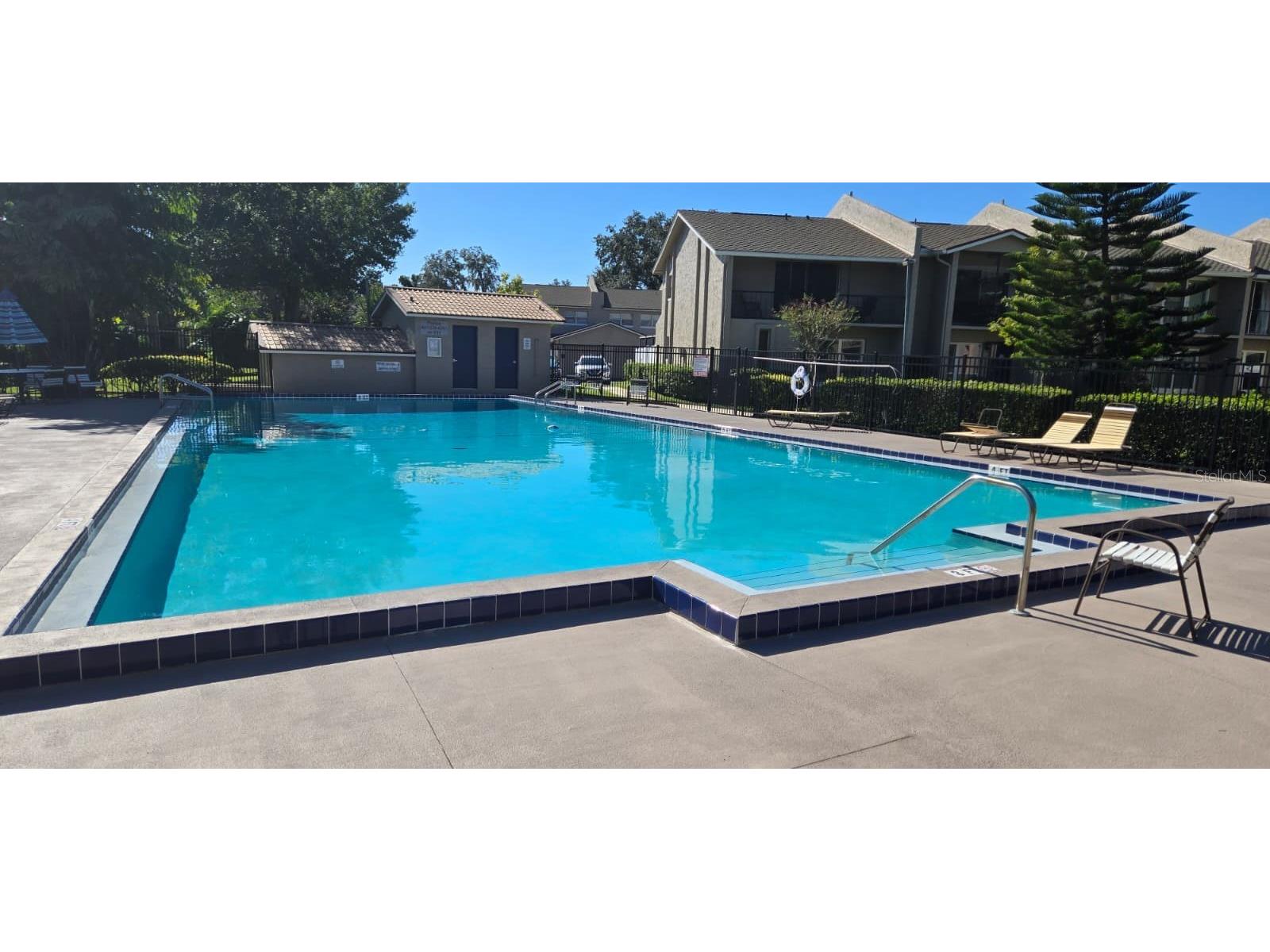 824 Town Circle #101 Maitland FL 32751 - LAKE PARK O6356952 image29