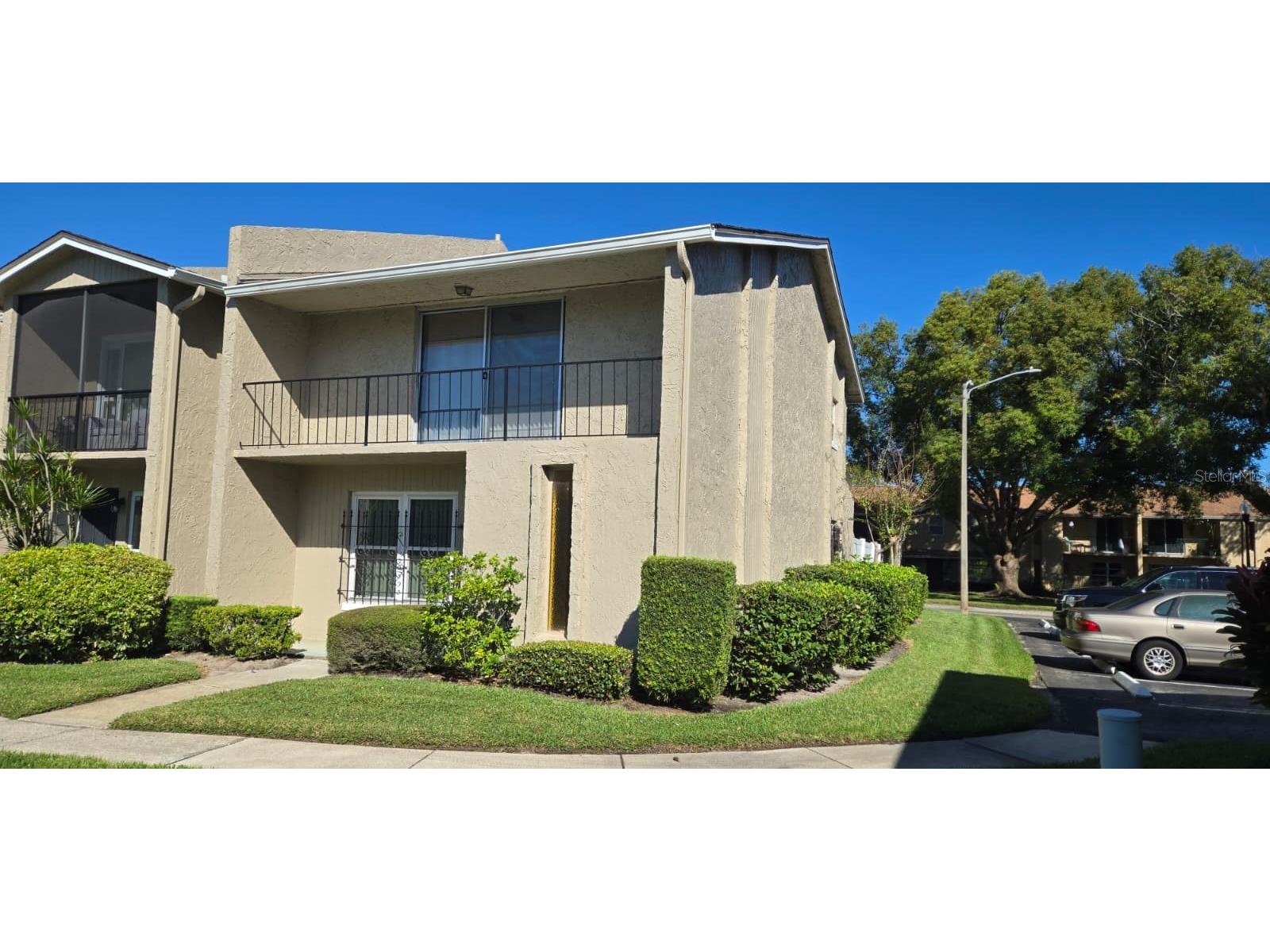 824 Town Circle #101 Maitland FL 32751 - LAKE PARK O6356952 image3