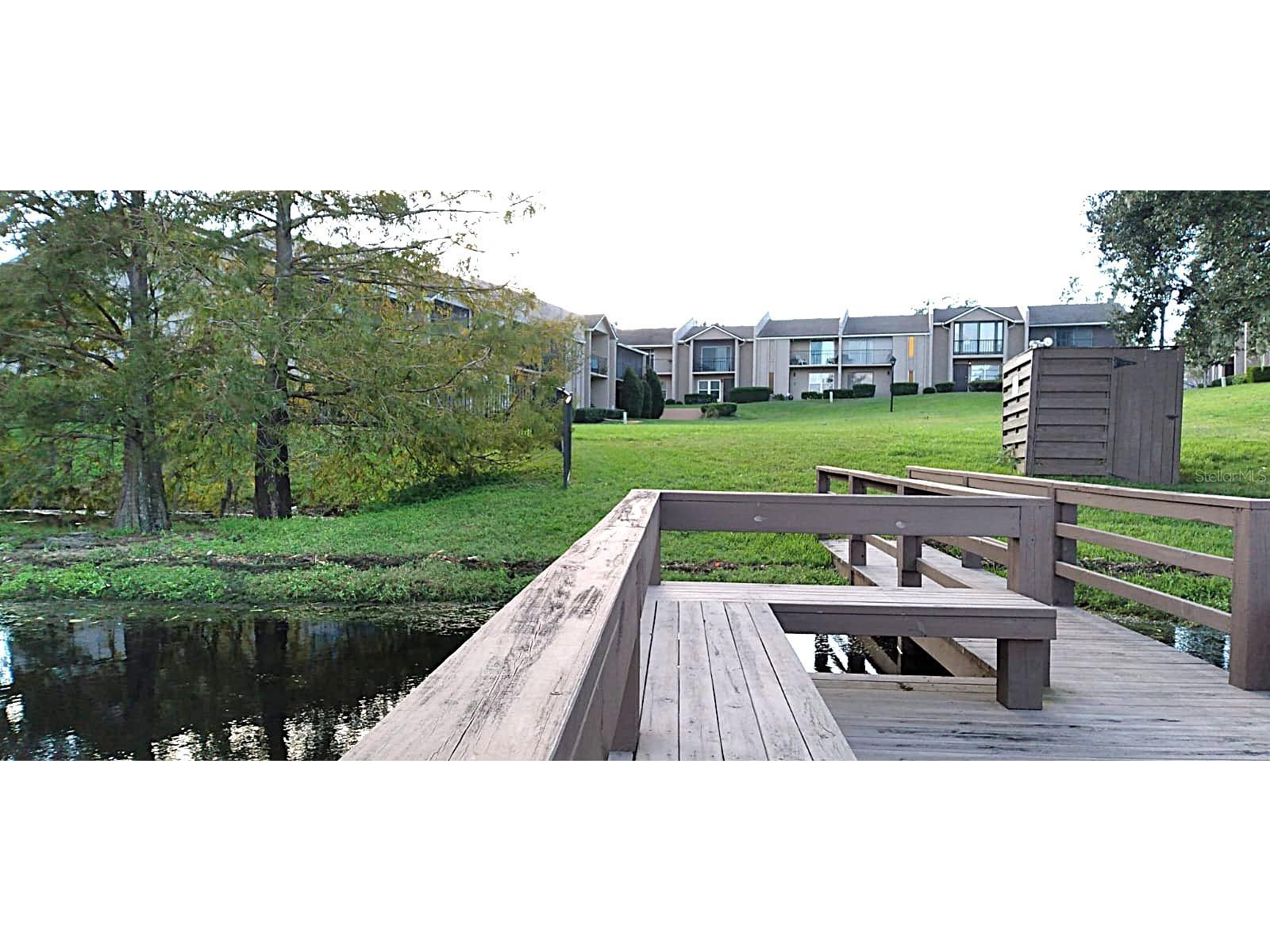 824 Town Circle #101 Maitland FL 32751 - LAKE PARK O6356952 image30