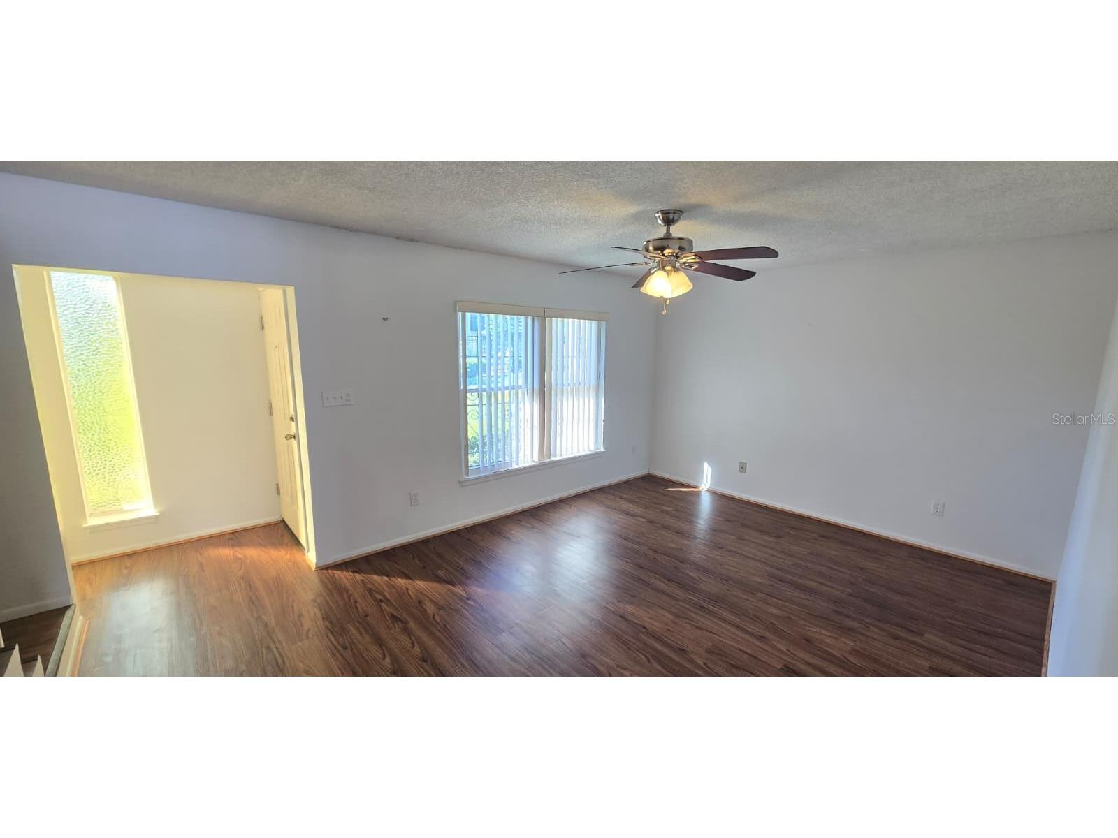 824 Town Circle #101 Maitland FL 32751 - LAKE PARK O6356952 image4