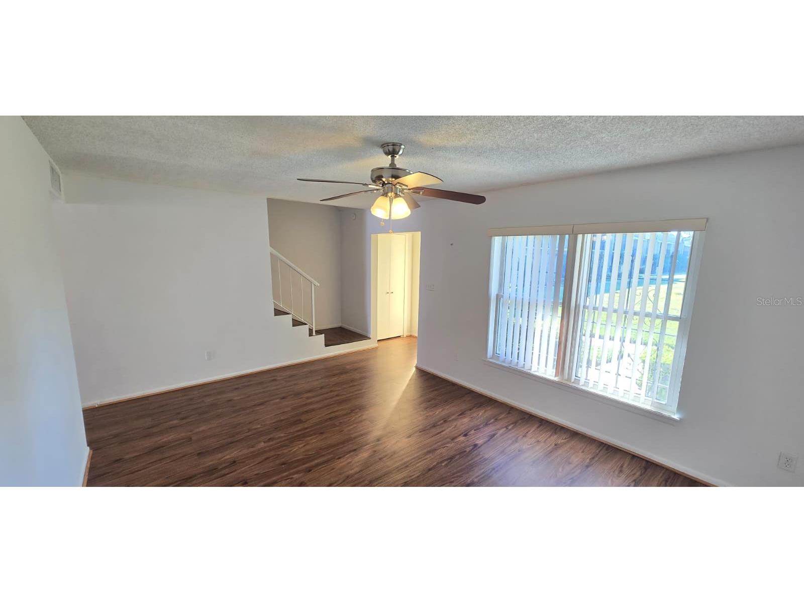 824 Town Circle #101 Maitland FL 32751 - LAKE PARK O6356952 image5