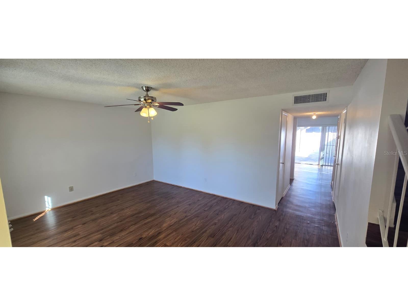 824 Town Circle #101 Maitland FL 32751 - LAKE PARK O6356952 image6