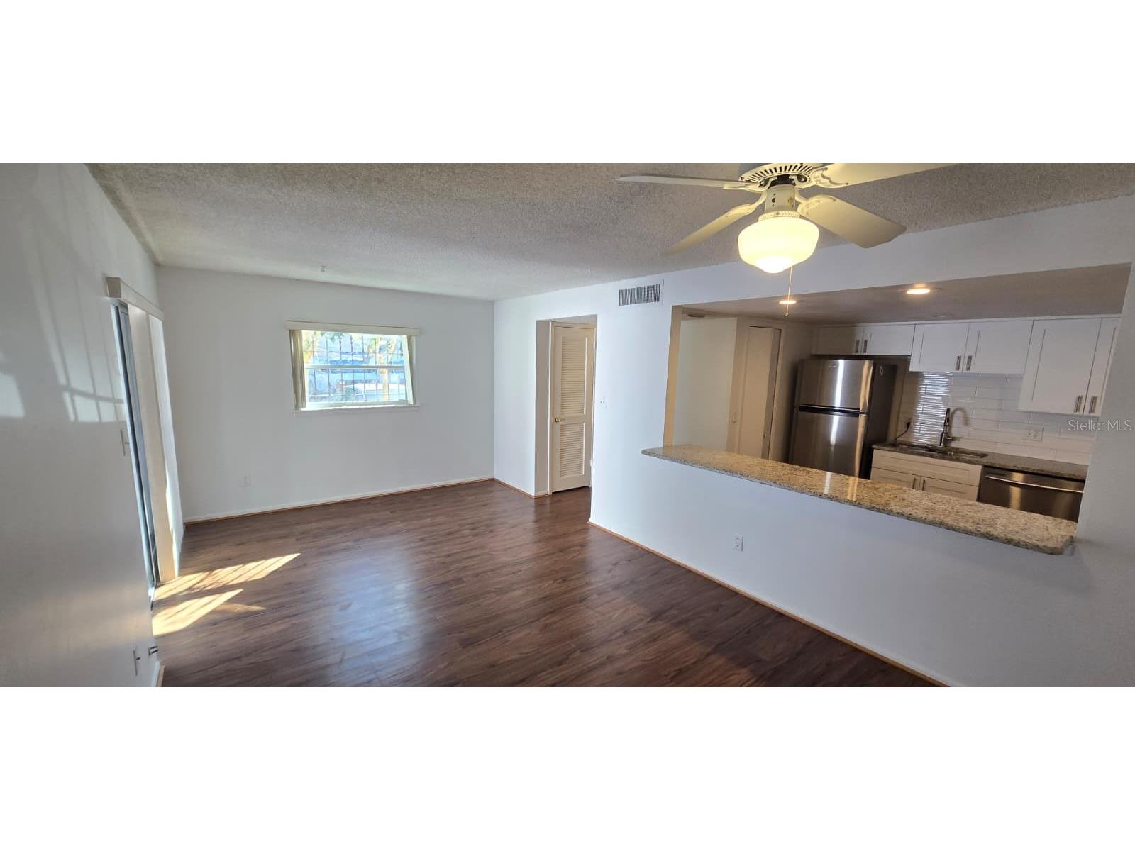 824 Town Circle #101 Maitland FL 32751 - LAKE PARK O6356952 image8