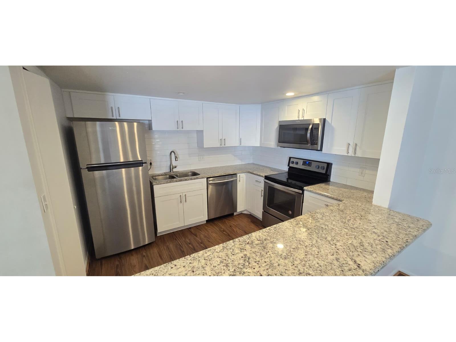 824 Town Circle #101 Maitland FL 32751 - LAKE PARK O6356952 image9