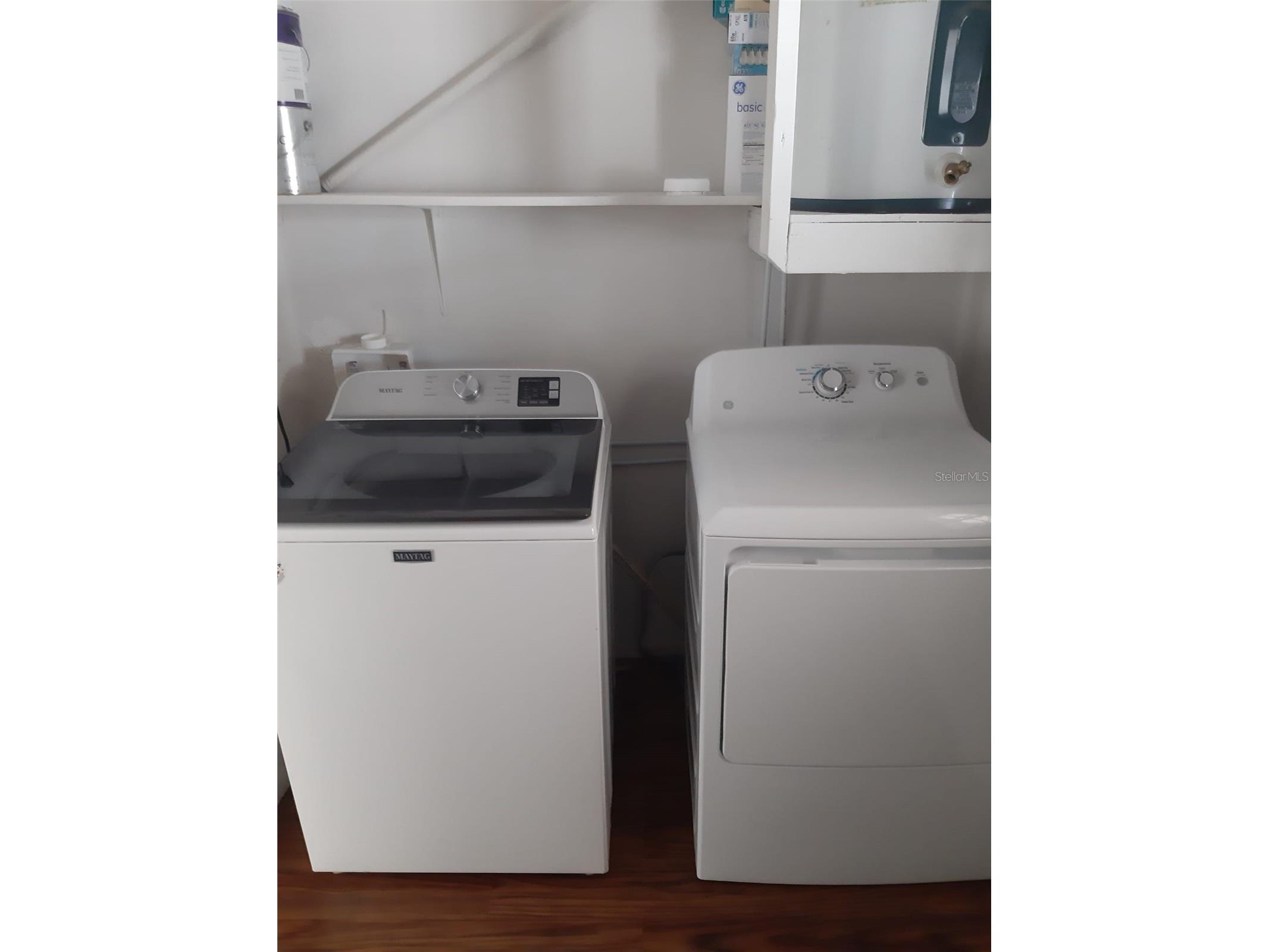 824 Town Circle #101 Maitland FL 32751 - Park O6384312 image10