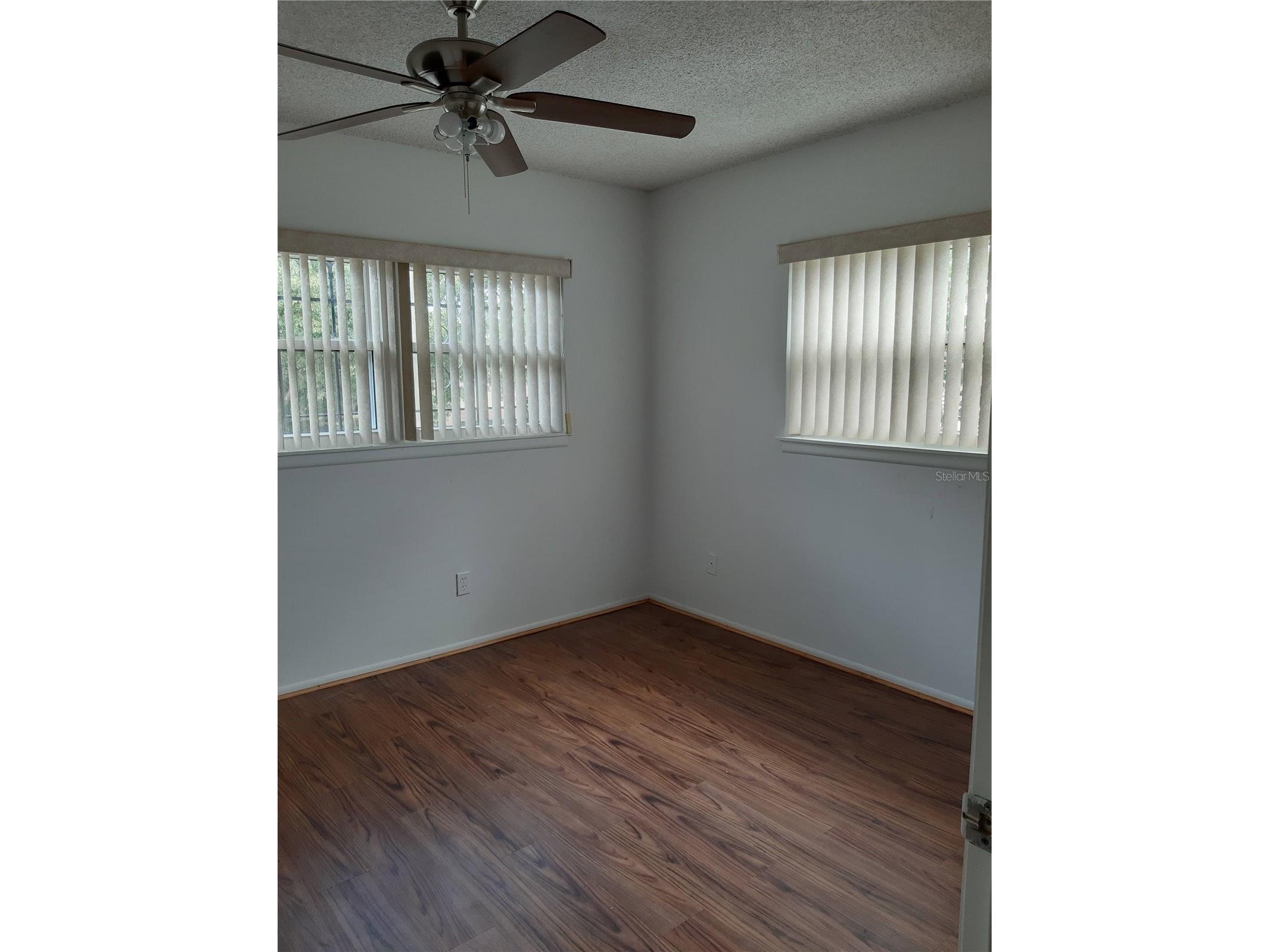 824 Town Circle #101 Maitland FL 32751 - Park O6384312 image15