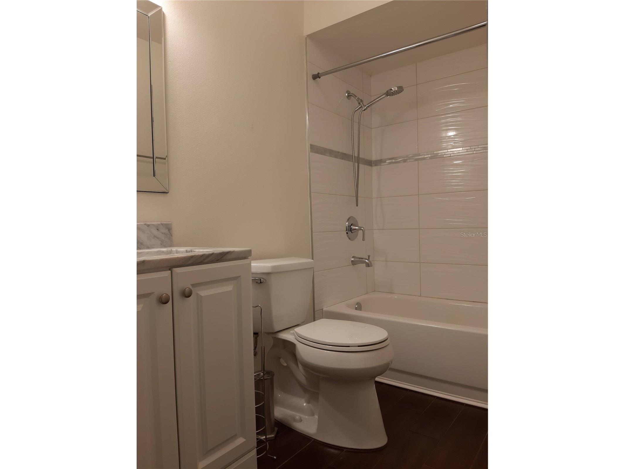 824 Town Circle #101 Maitland FL 32751 - Park O6384312 image16