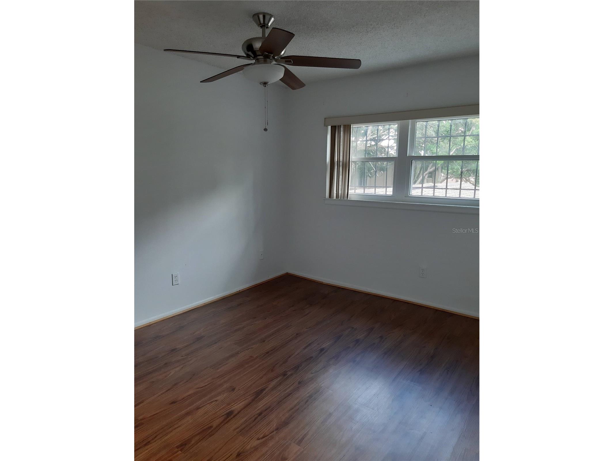 824 Town Circle #101 Maitland FL 32751 - Park O6384312 image17