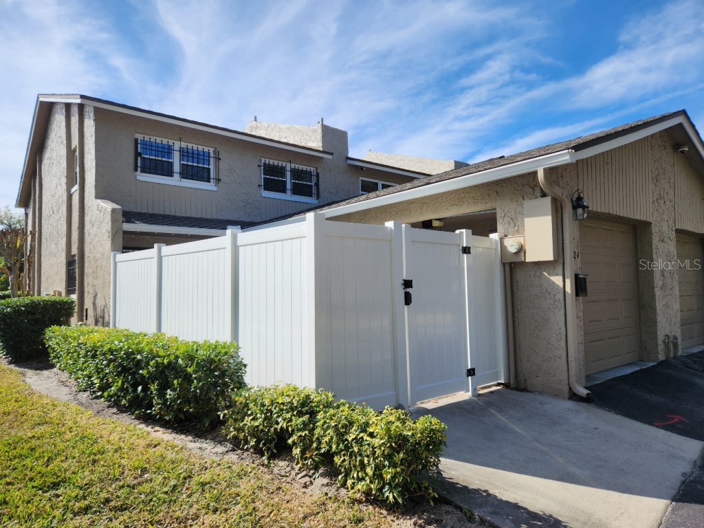 824 Town Circle #101 Maitland FL 32751 - Park O6384312 image18