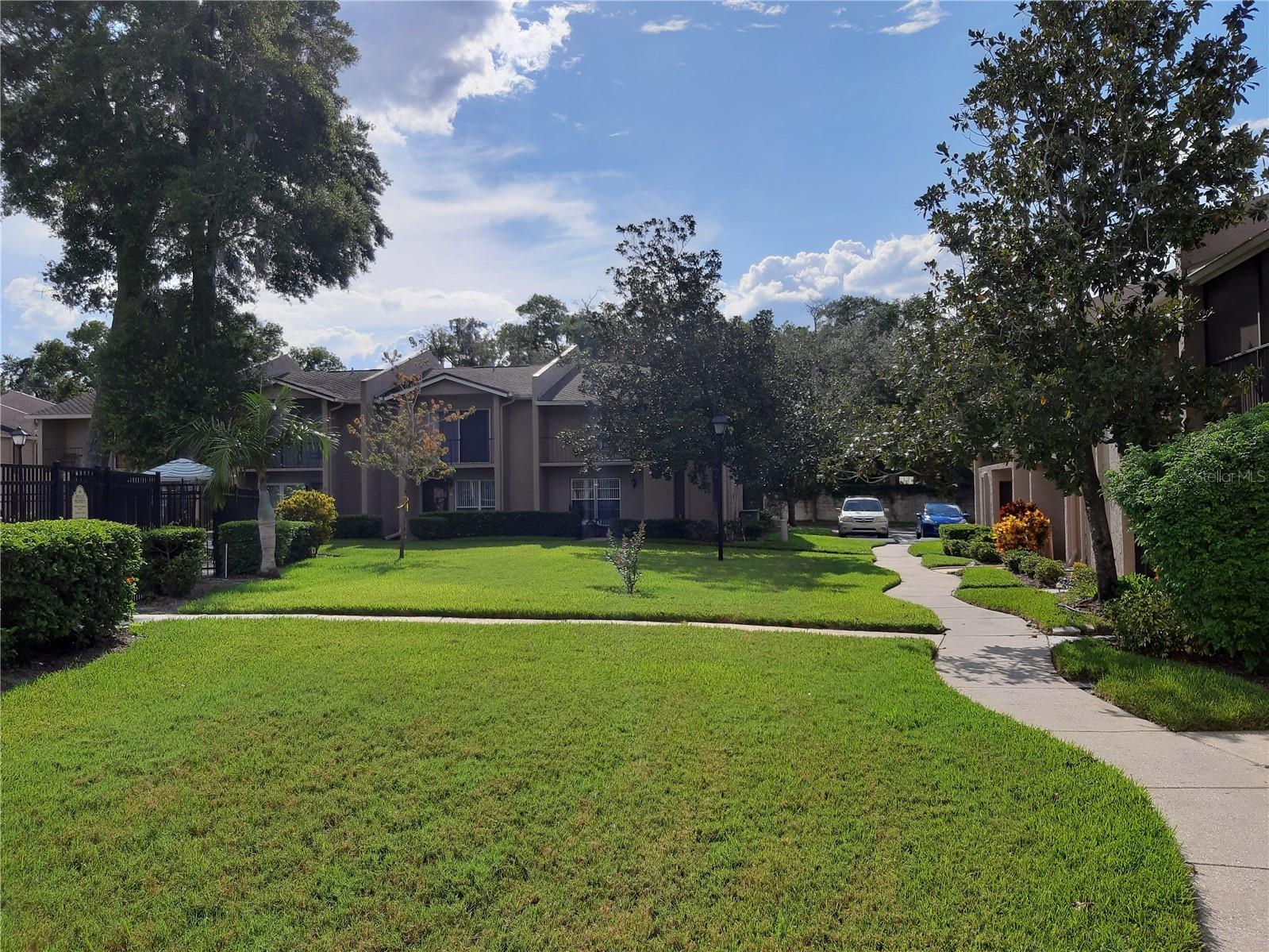 824 Town Circle #101 Maitland FL 32751 - Park O6384312 image23