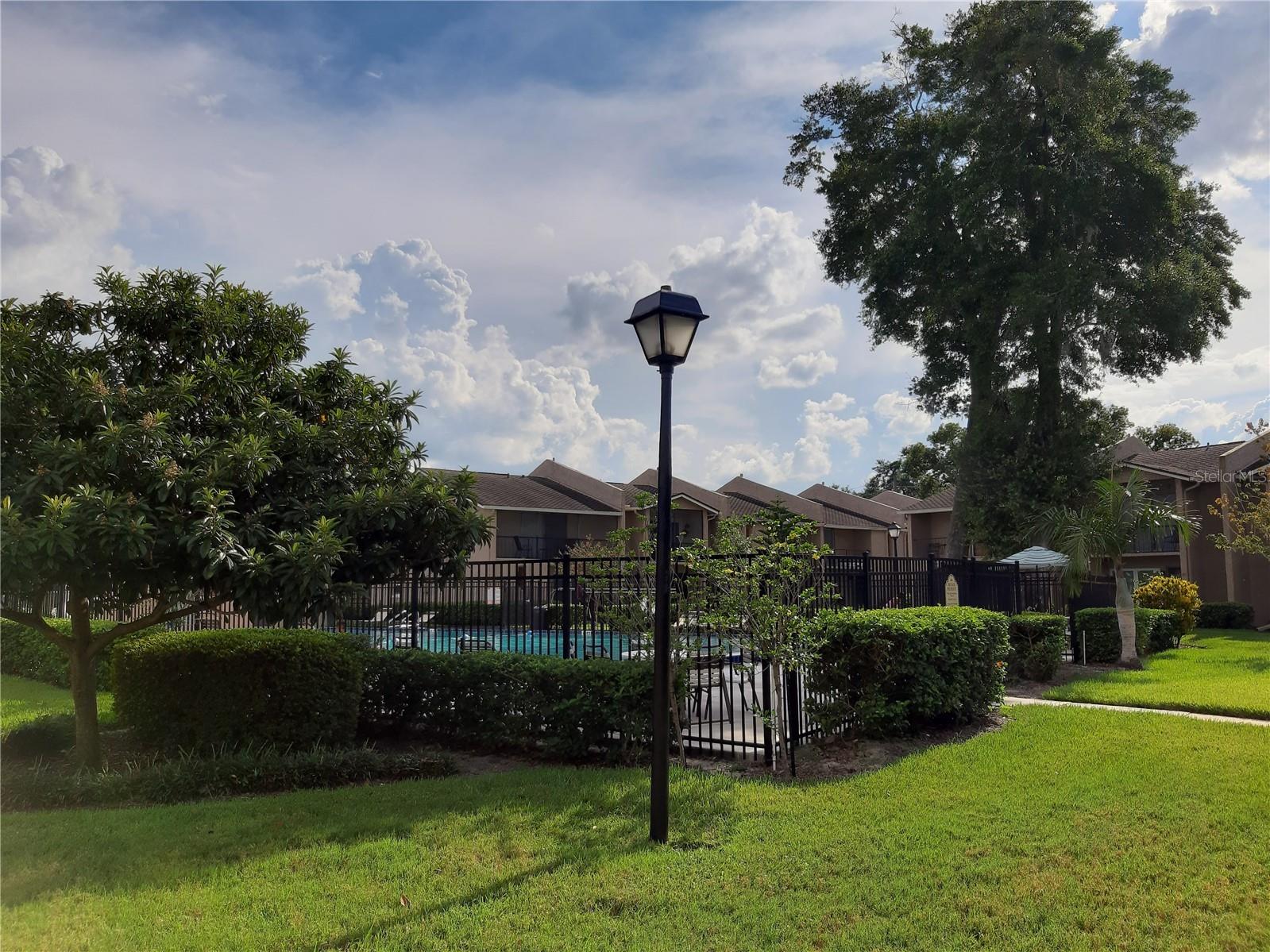 824 Town Circle #101 Maitland FL 32751 - Park O6384312 image24