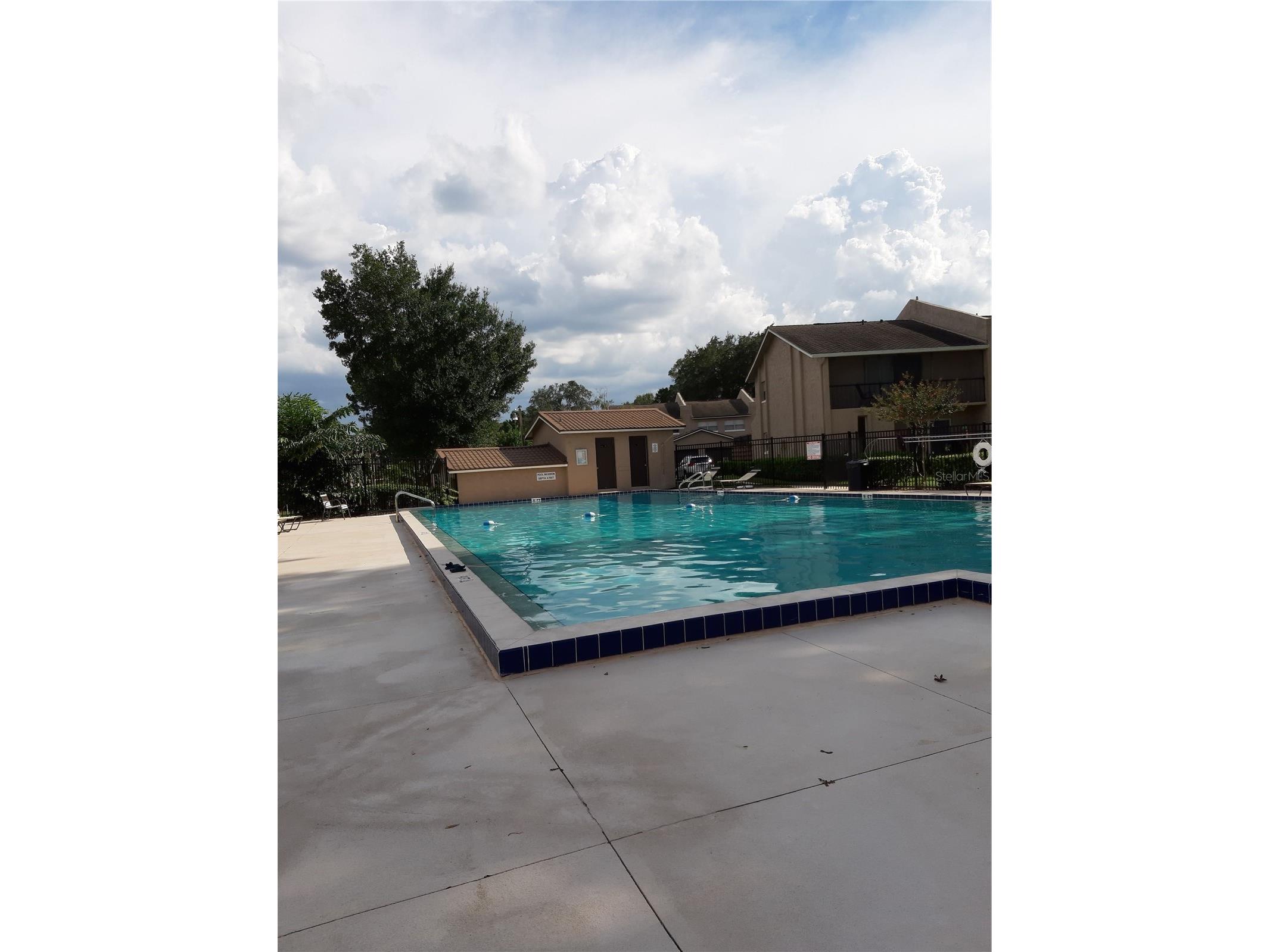 824 Town Circle #101 Maitland FL 32751 - Park O6384312 image25