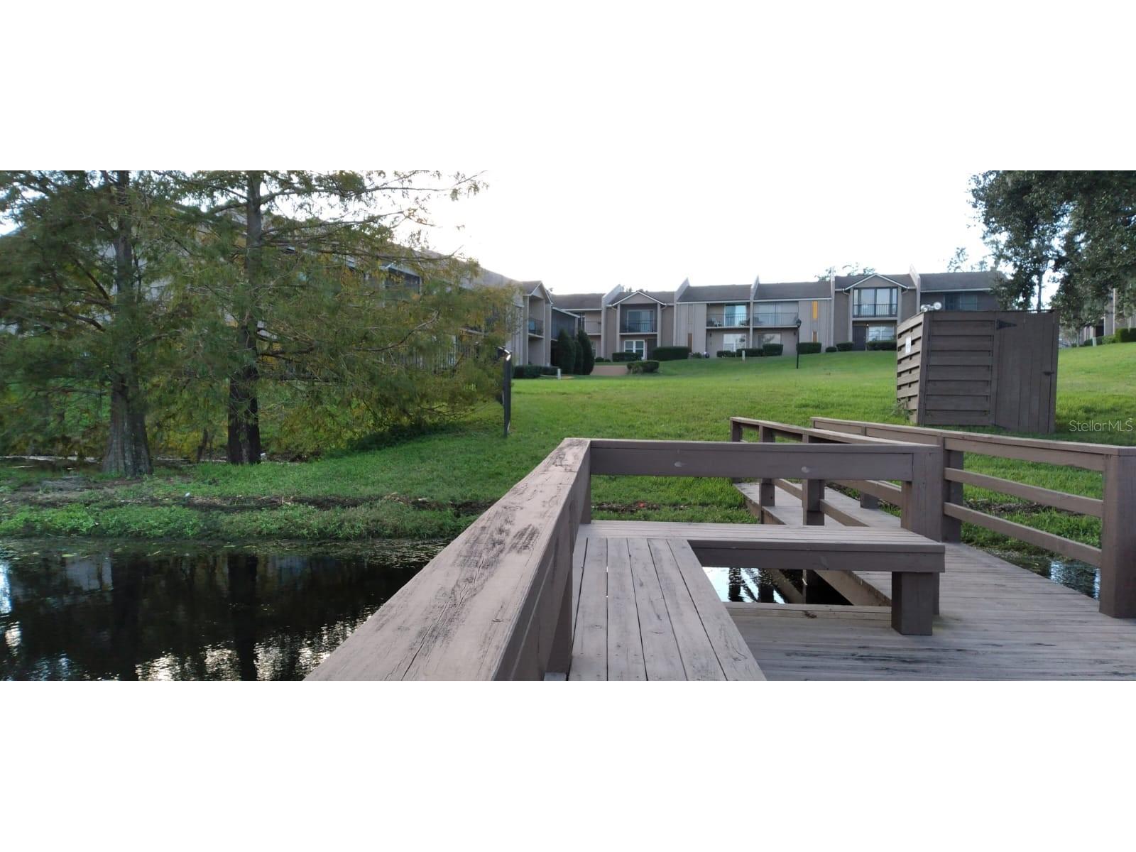 824 Town Circle #101 Maitland FL 32751 - Park O6384312 image27