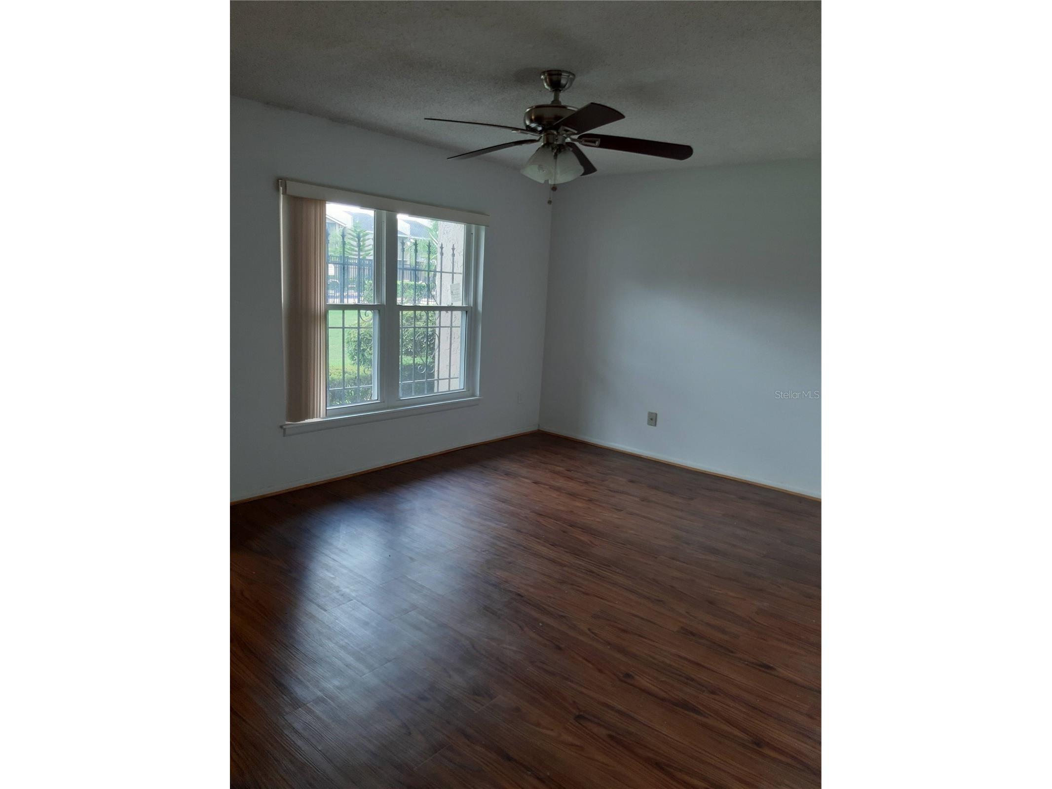 824 Town Circle #101 Maitland FL 32751 - Park O6384312 image3