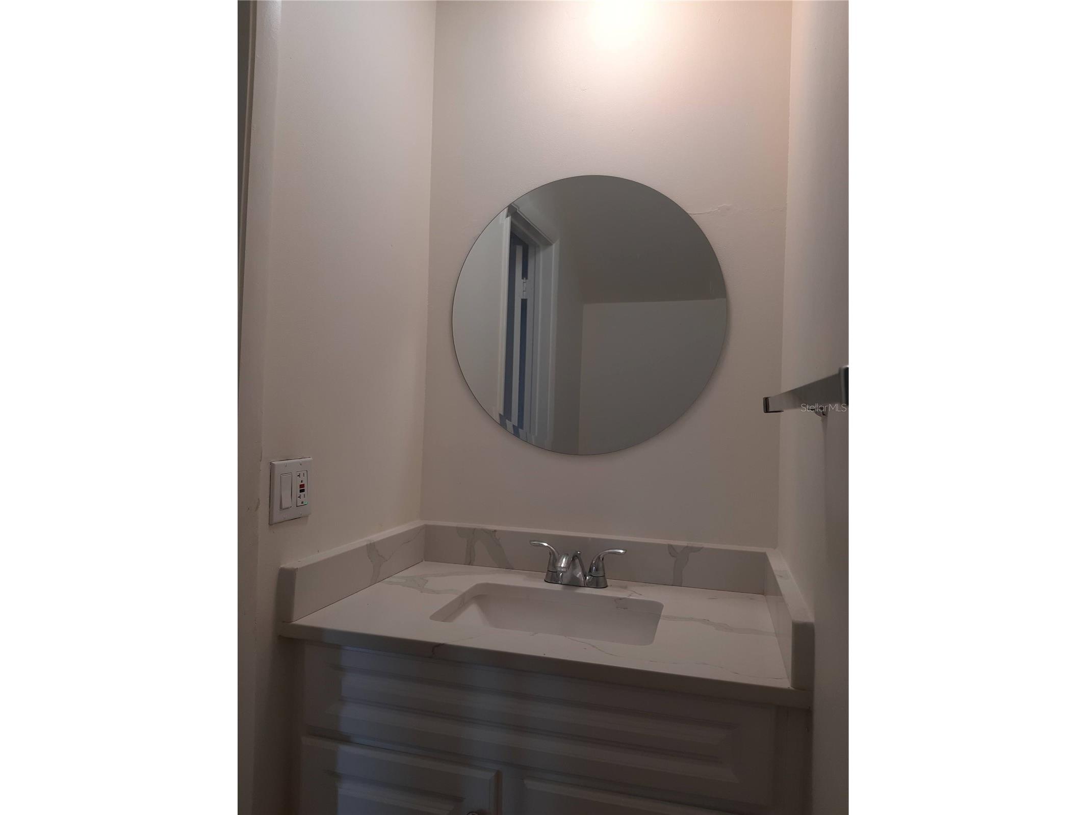 824 Town Circle #101 Maitland FL 32751 - Park O6384312 image8